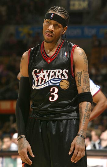 是主场比赛 是主场比赛