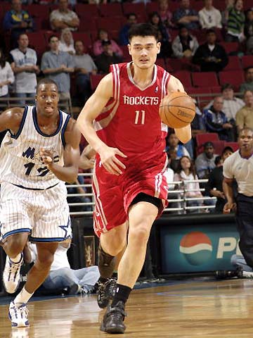 低于获益 低于获益