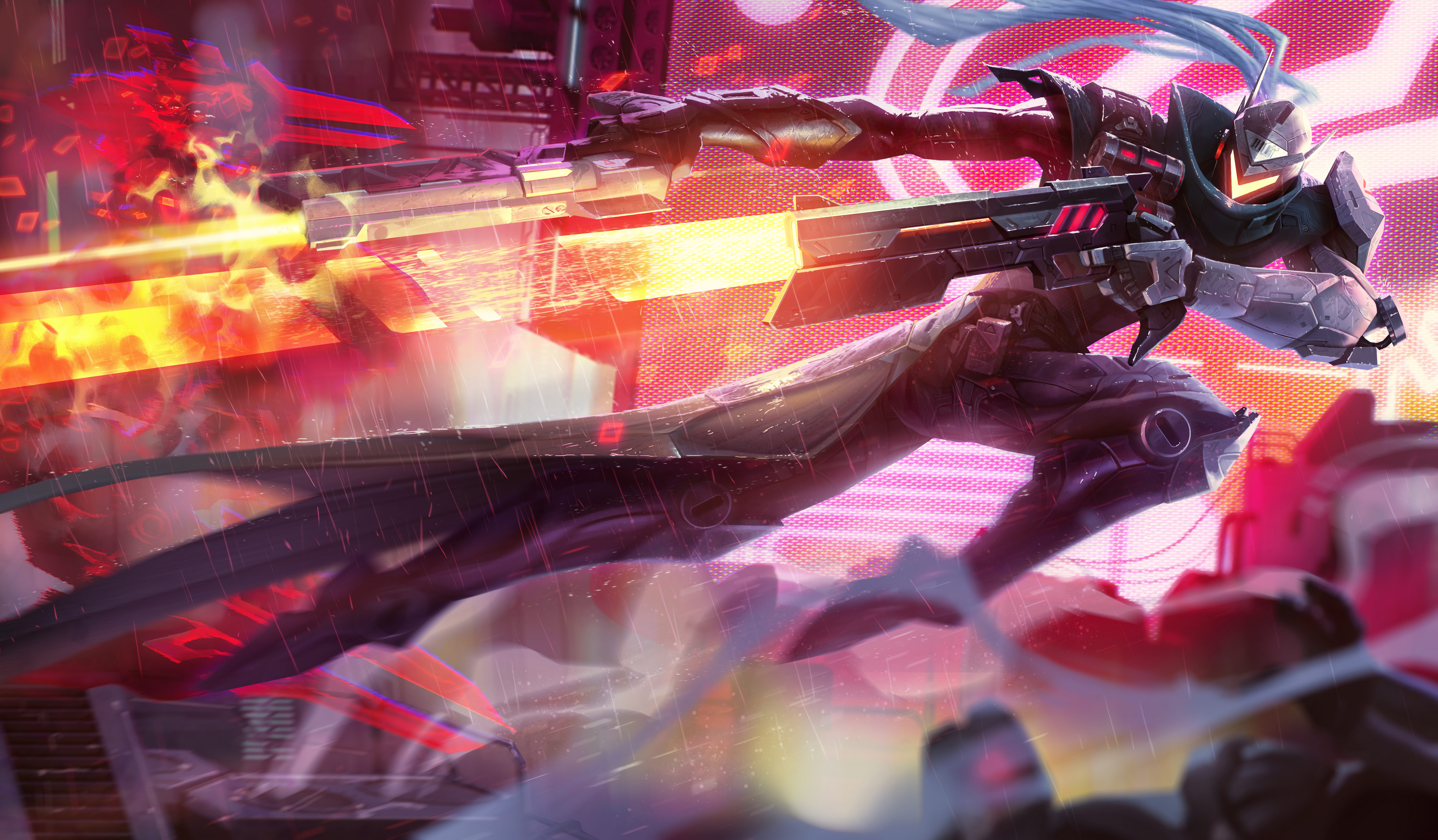 保留体育跃 保留体育跃