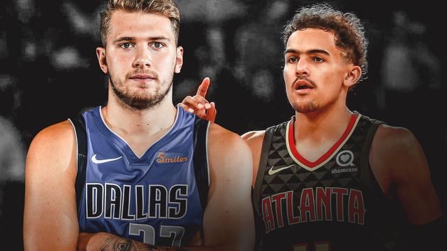 参与塑造更 参与塑造更