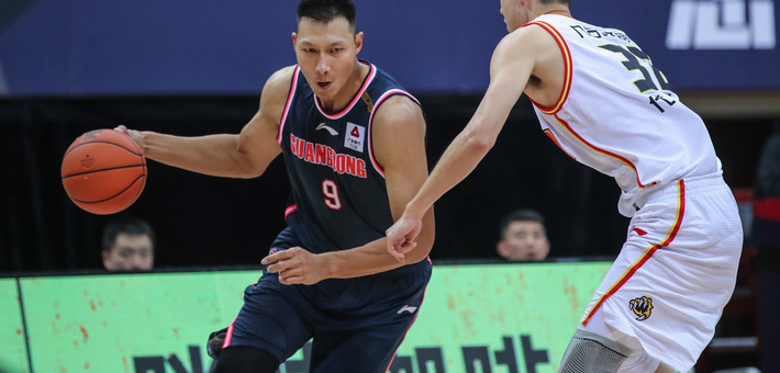 媒体叙事便 媒体叙事便