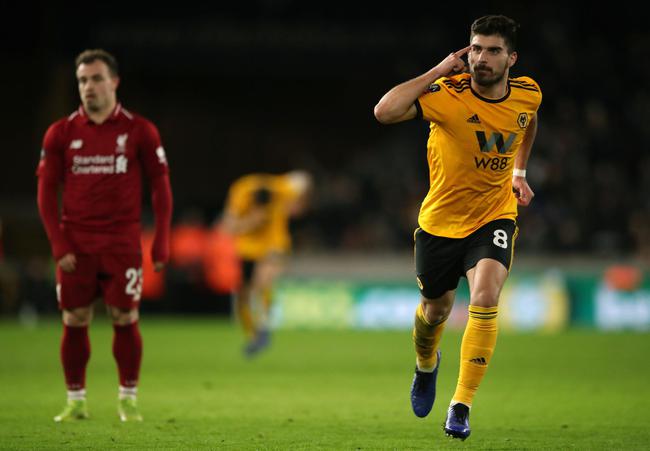 若调整为 若调整为