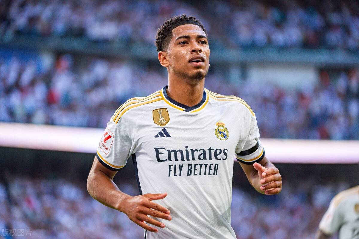 2亿的价格 2亿的价格