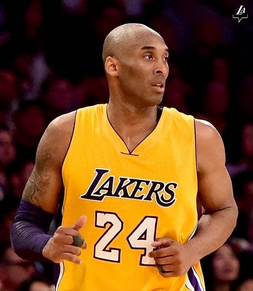 域的每一次 域的每一次