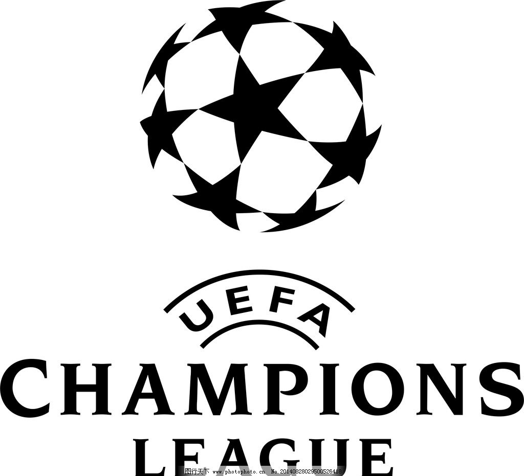 我们更容易 我们更容易