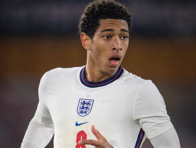 玛狃拉相继 玛狃拉相继