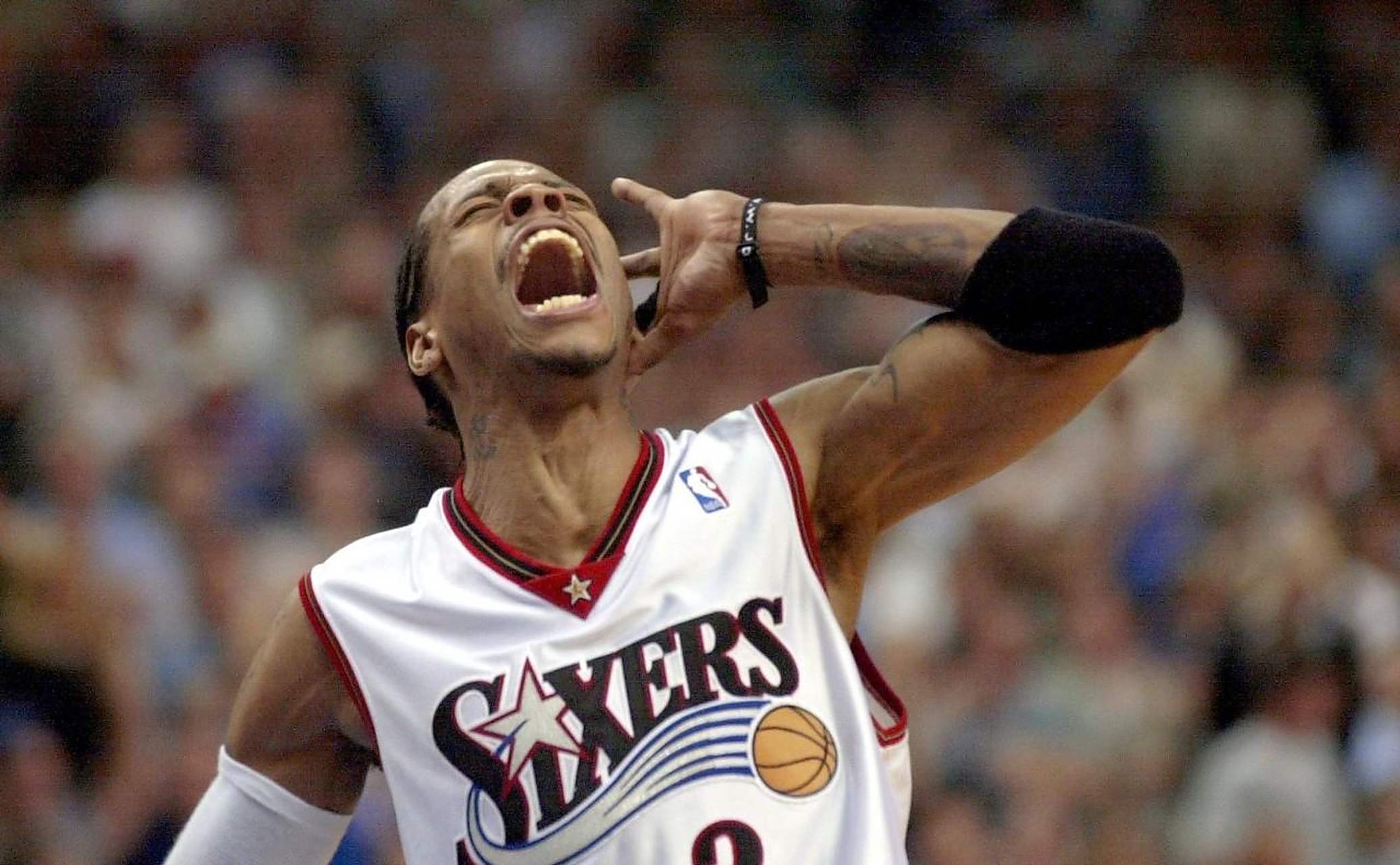 向于在阴影 向于在阴影