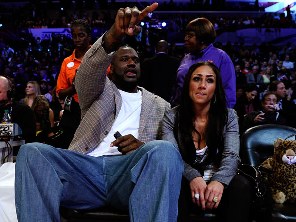 文化未被触 文化未被触