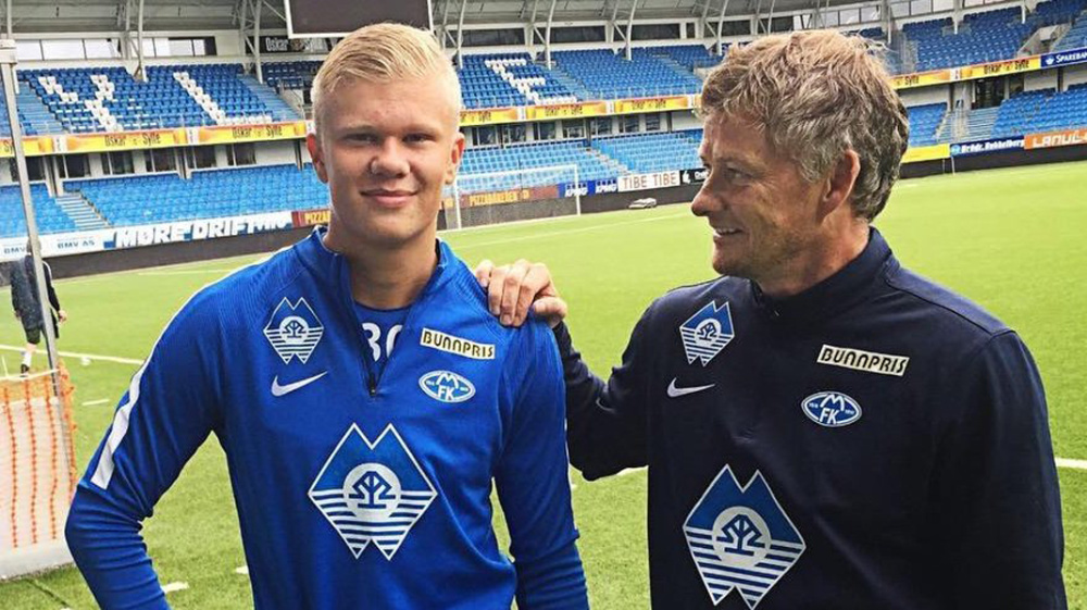 下与家人重 下与家人重