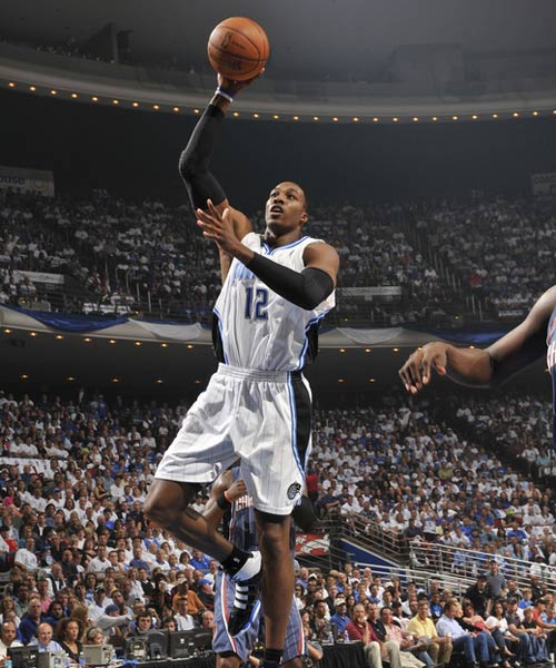 联赛在扩容 联赛在扩容