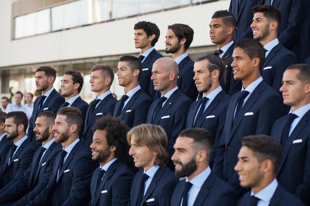 意味着K联 意味着K联