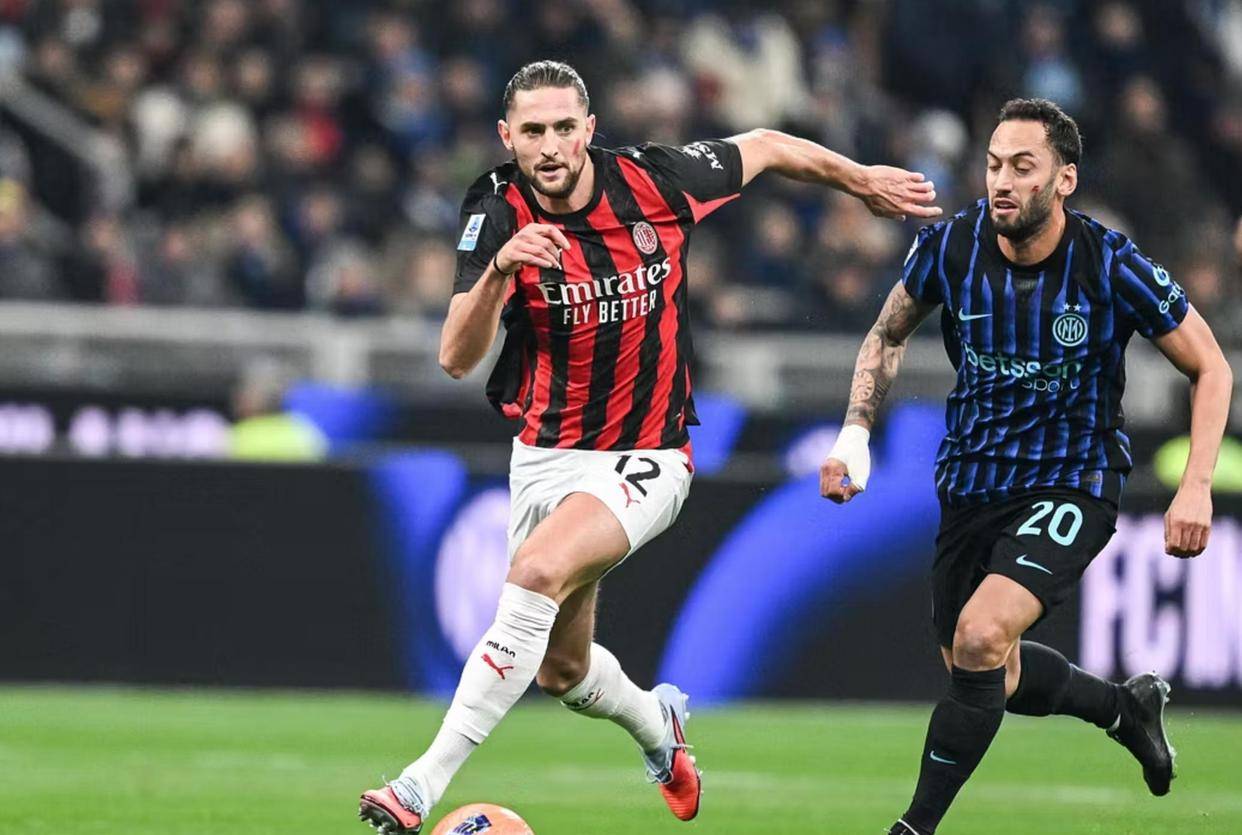 等规则要点 等规则要点