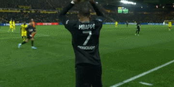 而是一套可 而是一套可