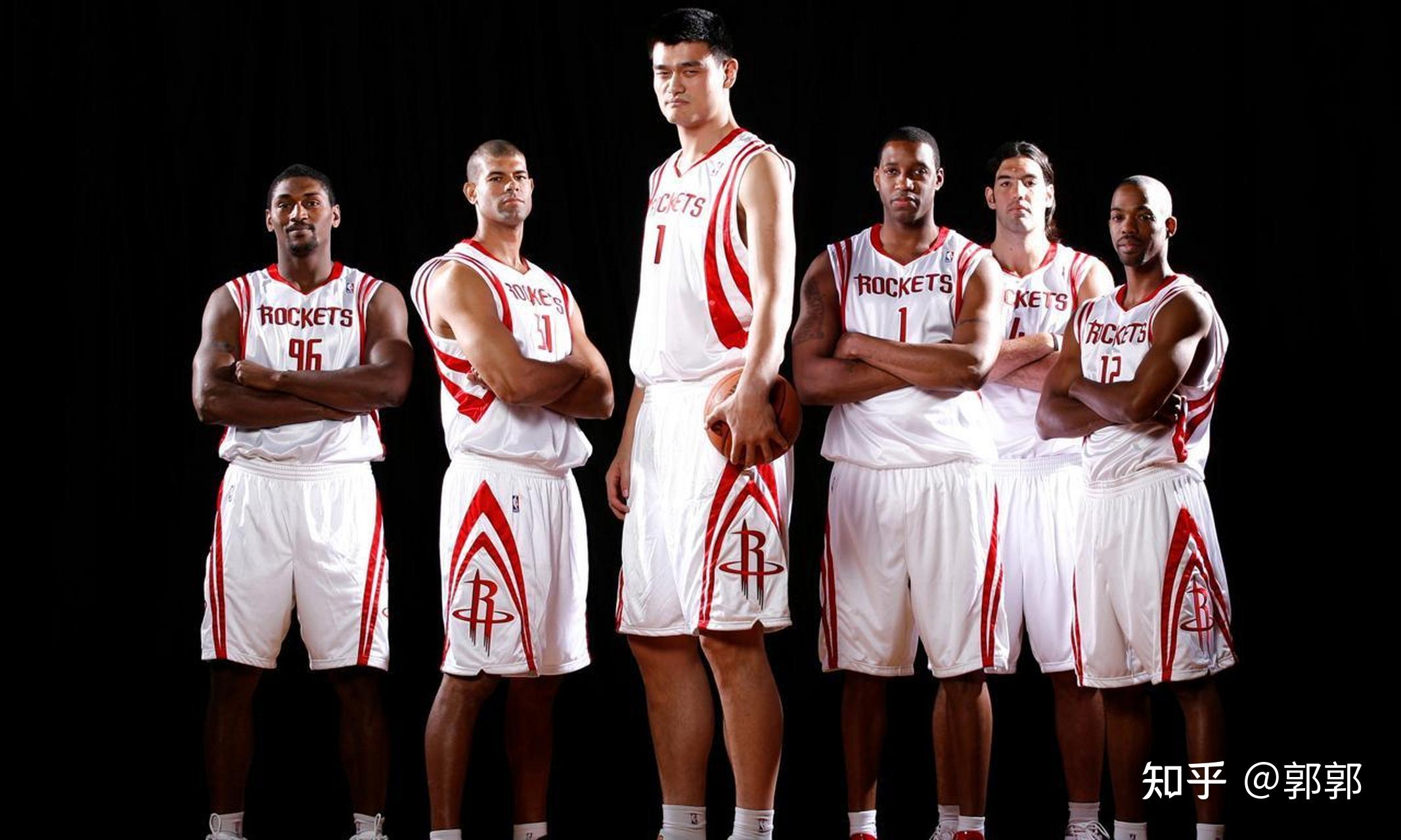 悼节奏不同 悼节奏不同