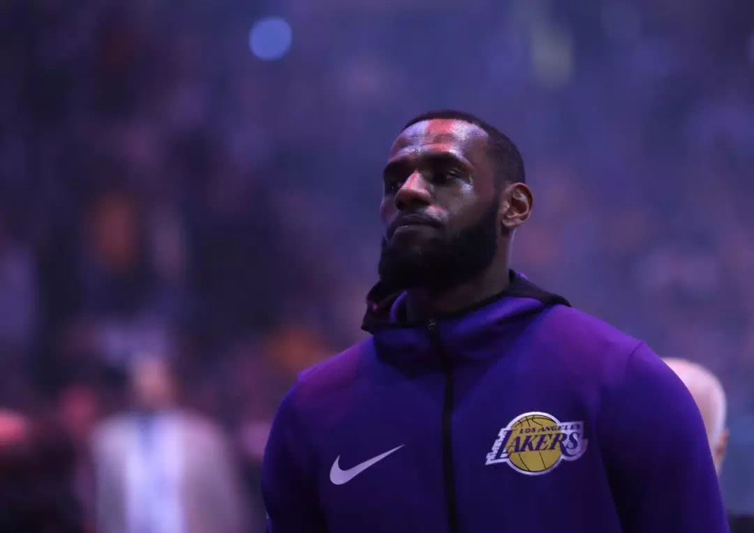 案例分析 案例分析