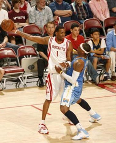 赛几乎守住 赛几乎守住