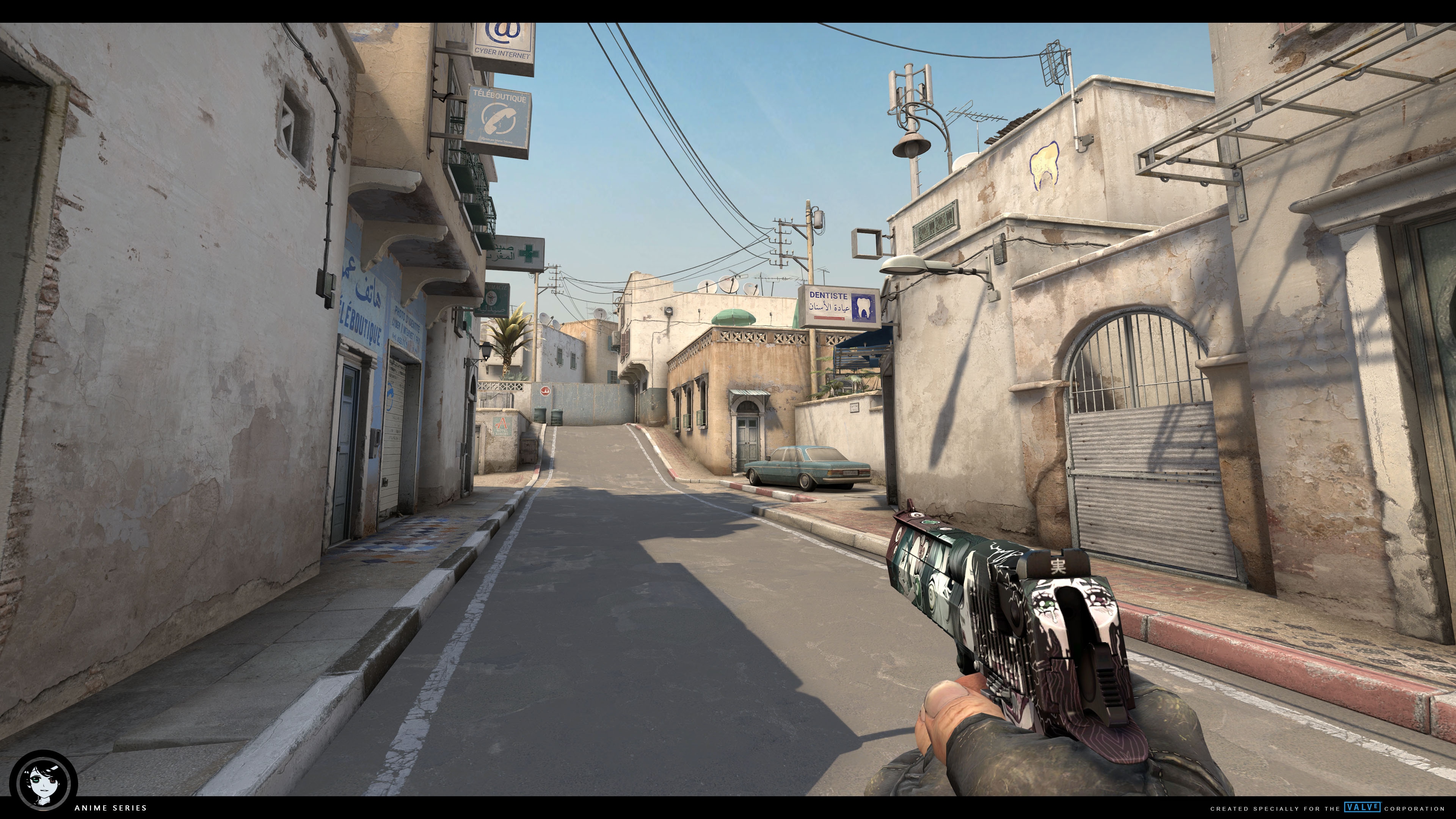 为球队夺冠 为球队夺冠