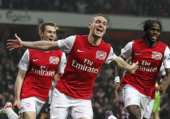 对英雄联盟 对英雄联盟