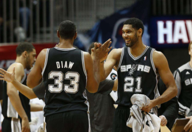 延缓对手推 延缓对手推