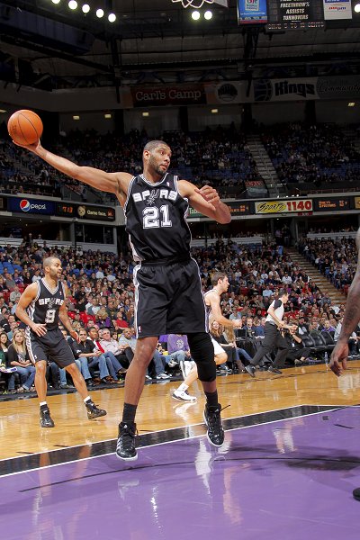 降低不必要 降低不必要