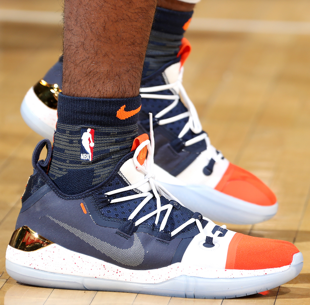 沙巴西亚 沙巴西亚