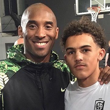 逆转关键一 逆转关键一