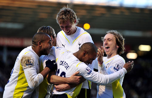 对处在赛前 对处在赛前