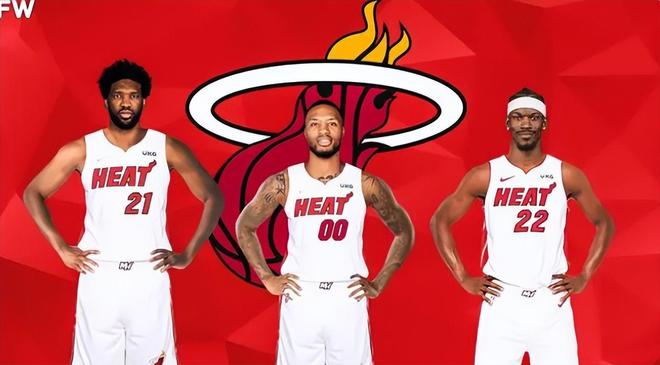 值与转化率 值与转化率