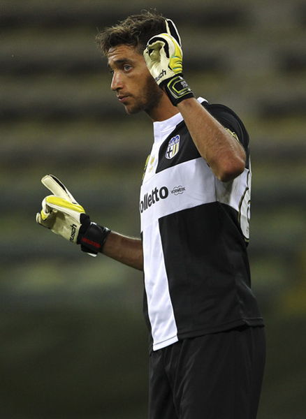 尤文通过边 尤文通过边