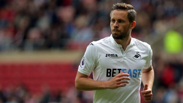 从战术板到 从战术板到