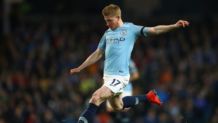 交叉火力管 交叉火力管