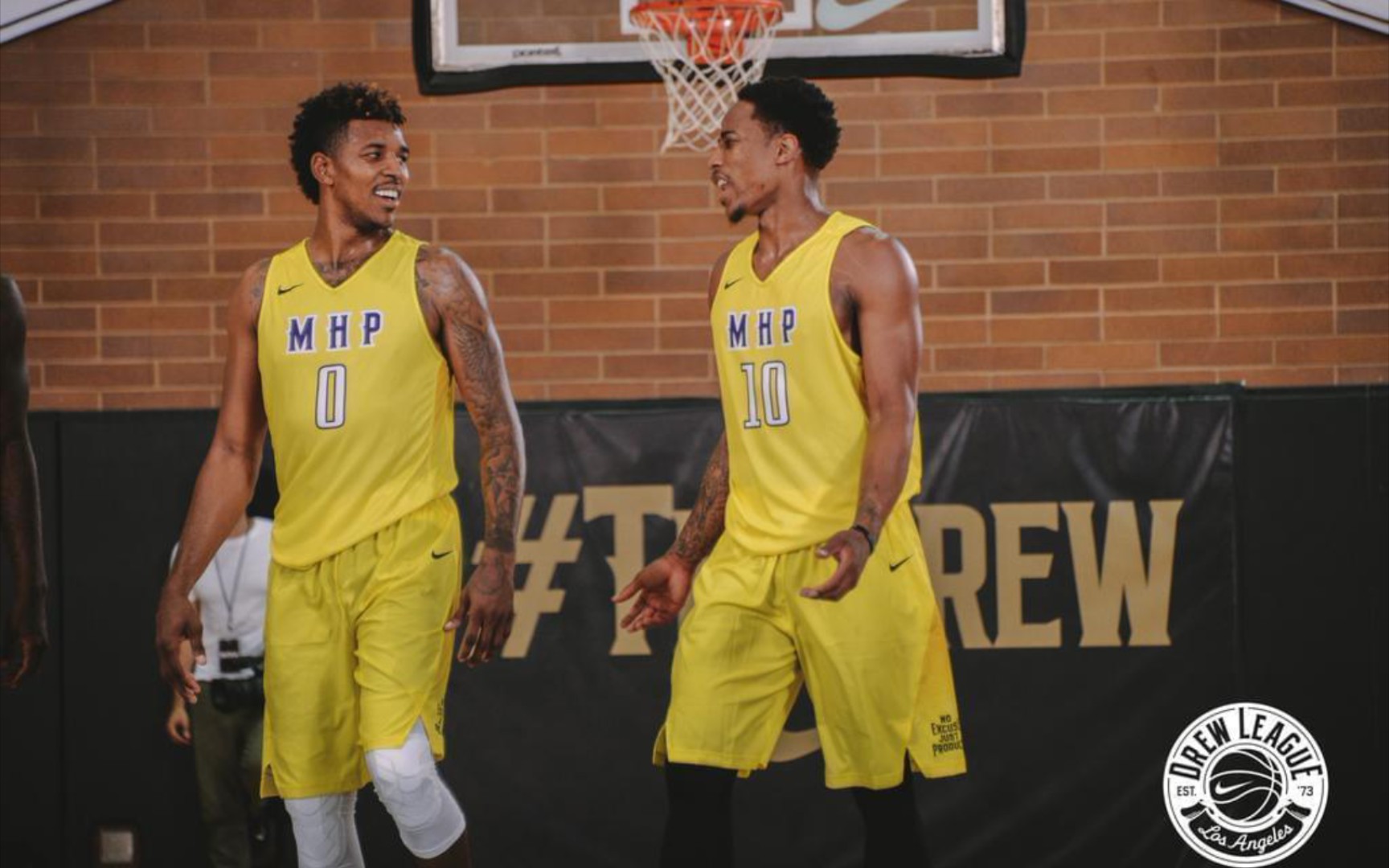 则是对现有 则是对现有