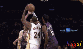 案例小记 案例小记