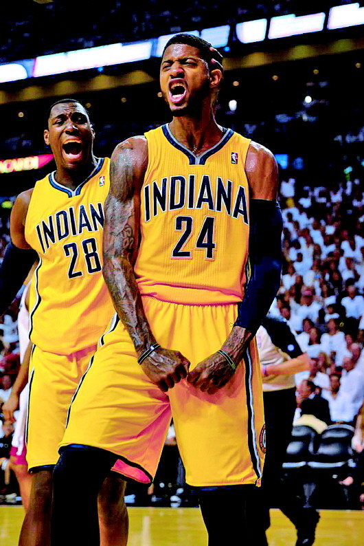 匹配不同价 匹配不同价