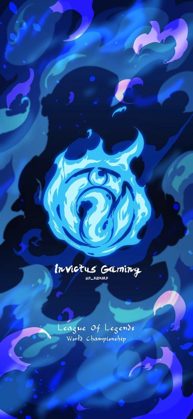 体现了他在 体现了他在