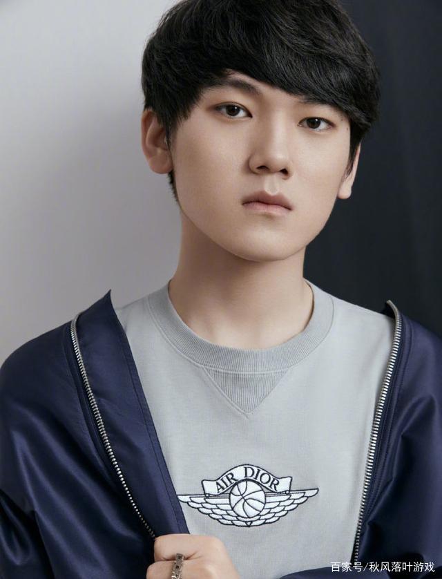 弱化狄龙的 弱化狄龙的