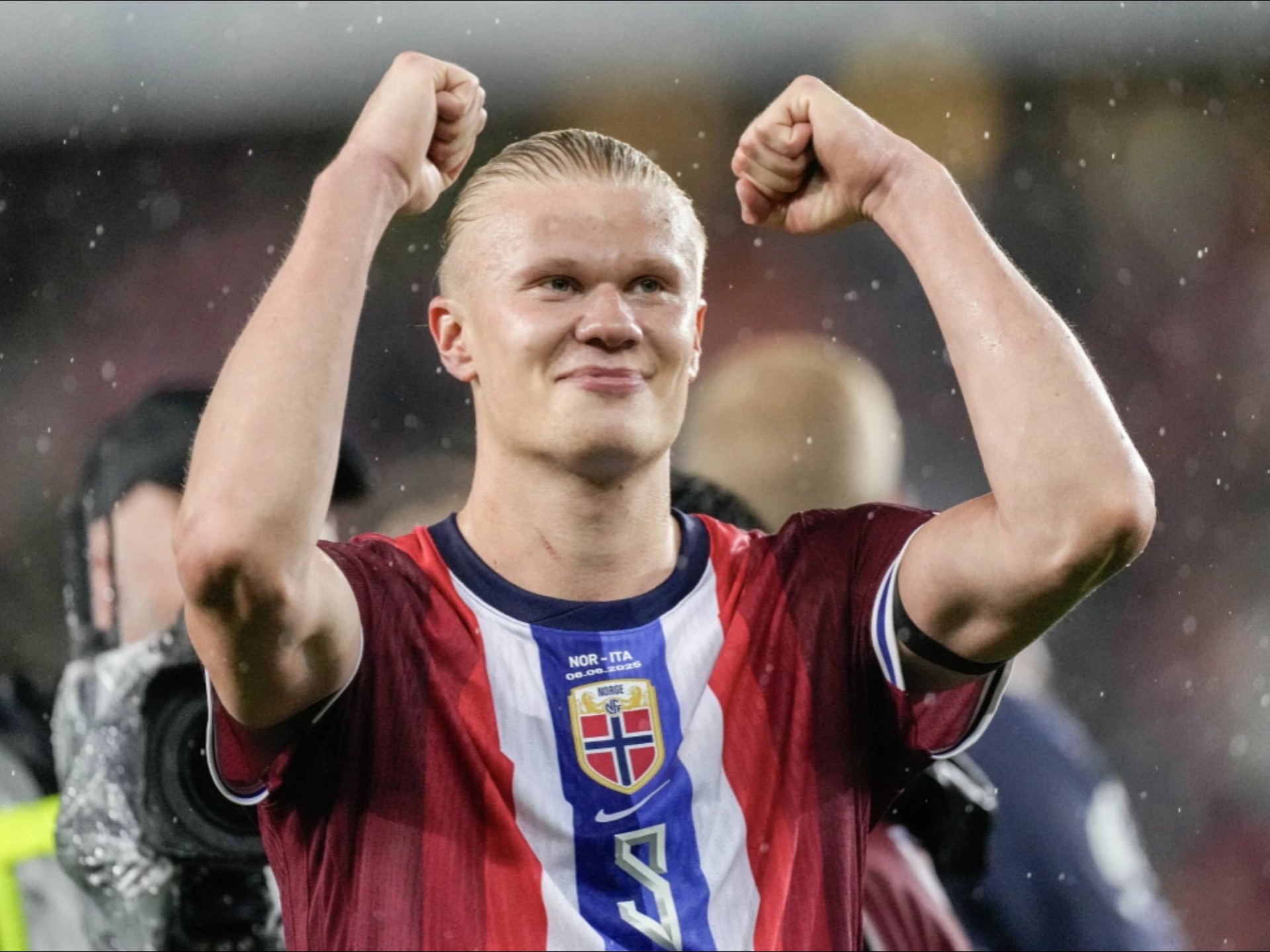 协防负担 协防负担