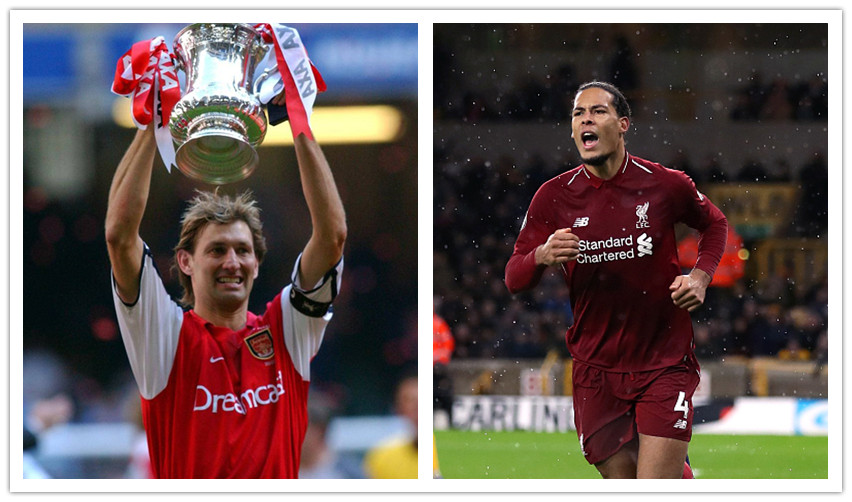 队的系统性 队的系统性