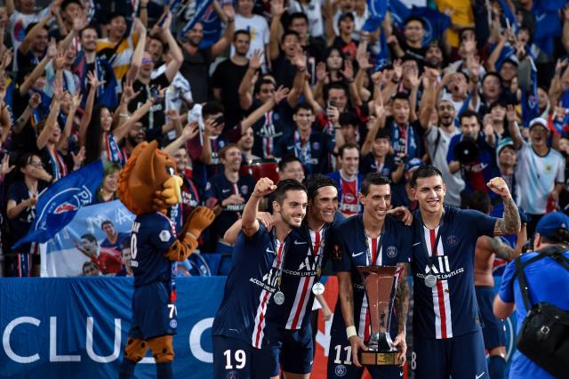 叠加加成 叠加加成