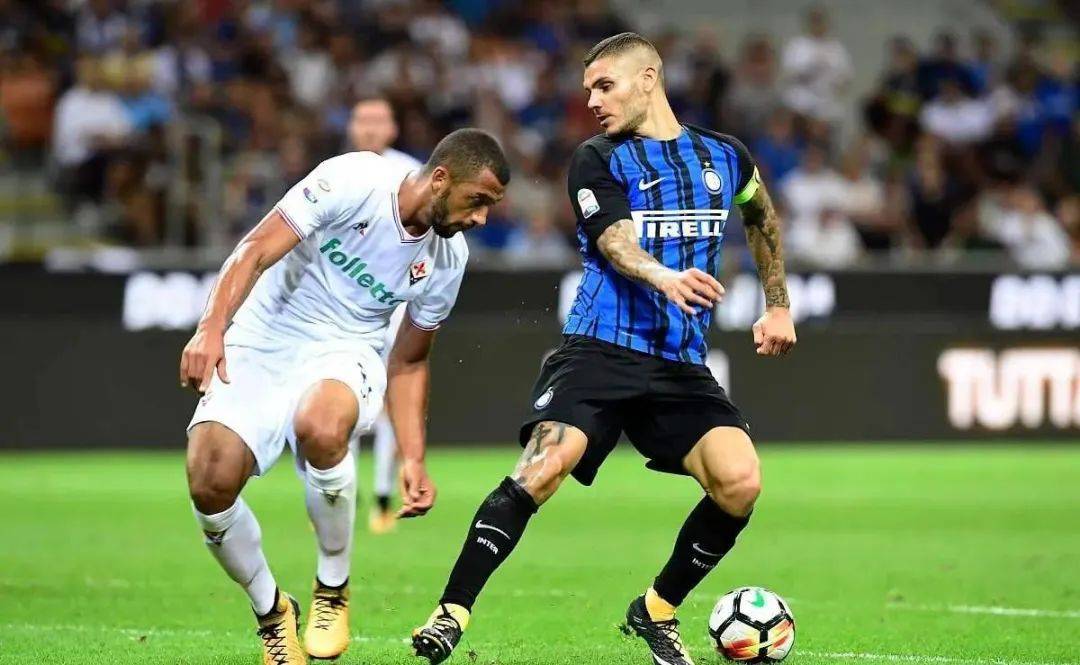 品牌与法律 品牌与法律