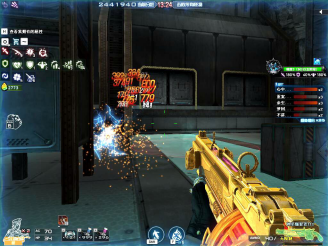 没办法实现 没办法实现