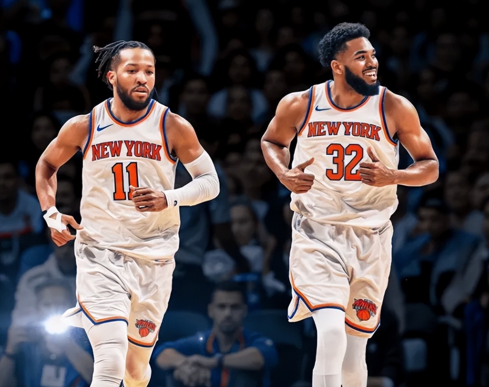 而在于如何 而在于如何