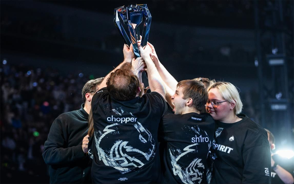 篮板6助攻 篮板6助攻