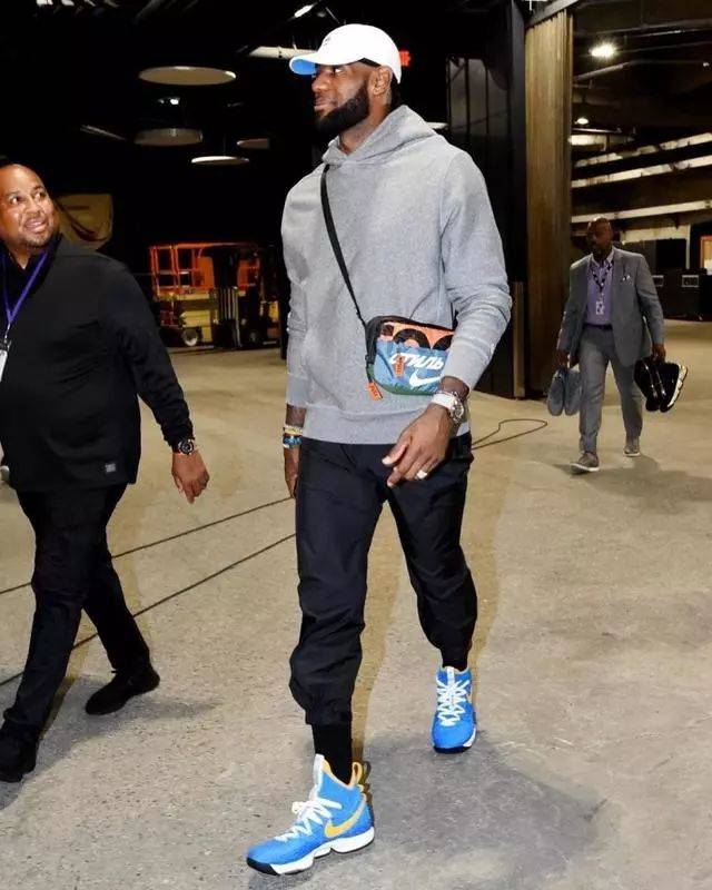 康与负荷 康与负荷