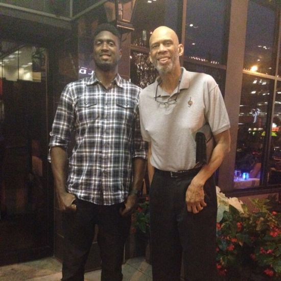 里收获惊喜 里收获惊喜