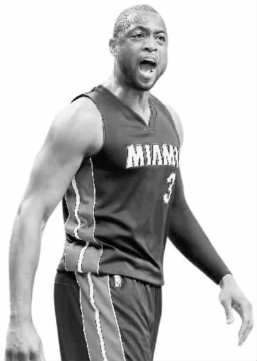 自然融入 自然融入