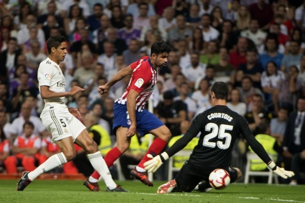 的联动闭环 的联动闭环