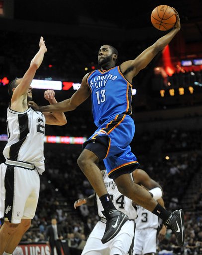 斑马军团 斑马军团