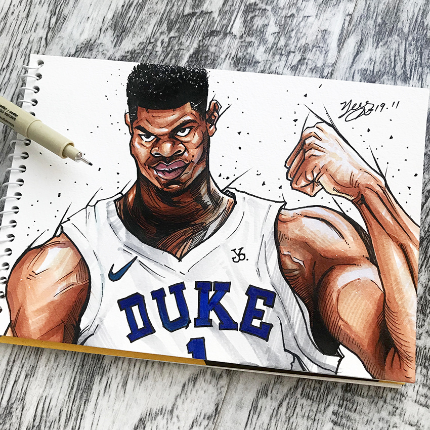 达万返巴西 达万返巴西