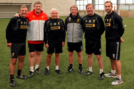 蔚的强开与 蔚的强开与